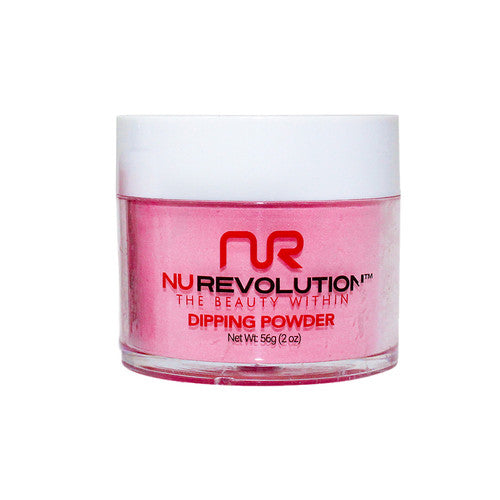 NR PERFECTION DIP|ACRYLIC - #PFD129 BORA BORA