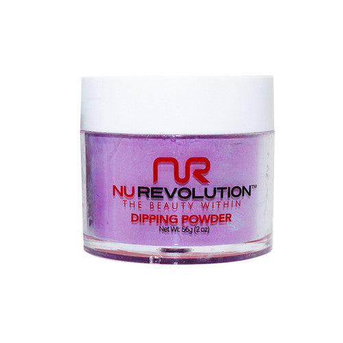 NR PERFECTION DIP|ACRYLIC - #PFD133 GROMWELL