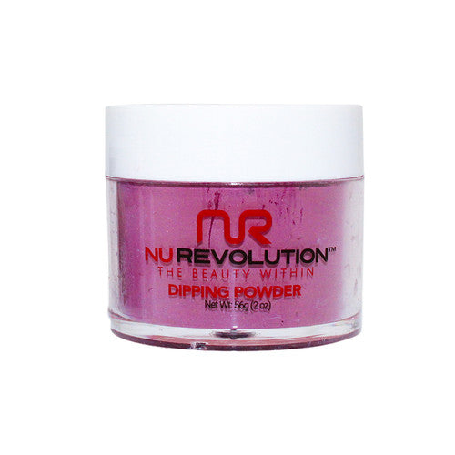 NR PERFECTION DIP|ACRYLIC - #PFD135 NOCTURNAL