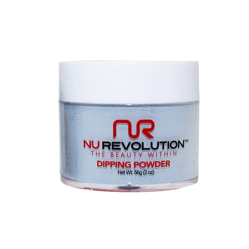 NR PERFECTION DIP|ACRYLIC - #PFD144 NEW DAWN