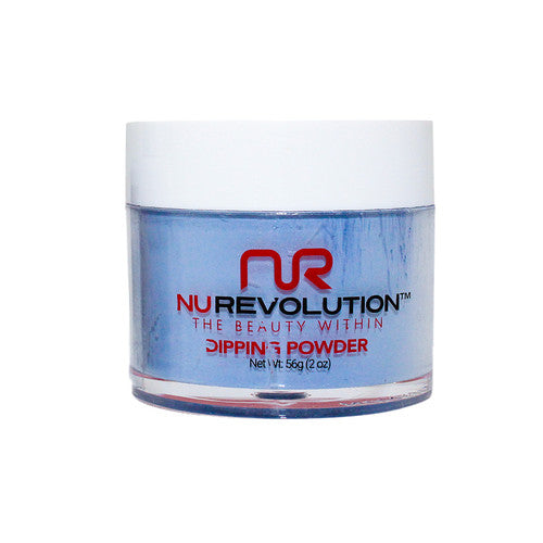 NR PERFECTION DIP|ACRYLIC - #PFD145 APRIL FOOL