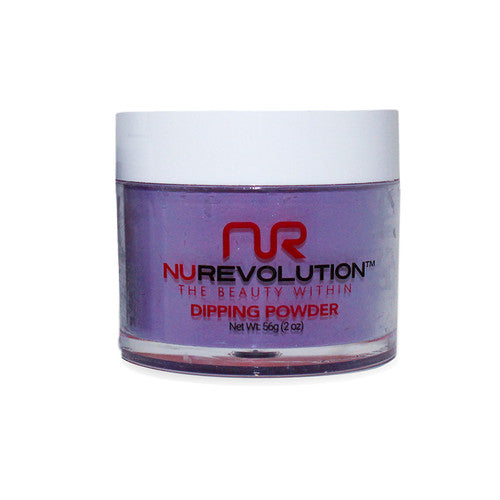 NR PERFECTION DIP|ACRYLIC - #PFD146 POMONA