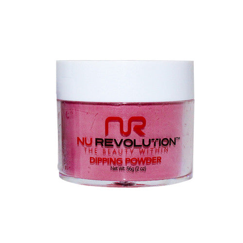 NR PERFECTION DIP|ACRYLIC - #PFD149 VALERIAN