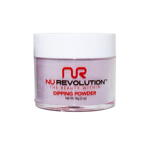 NR PERFECTION DIP|ACRYLIC - #PFD151 GRAPEVINE