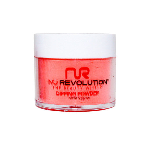 NR PERFECTION DIP|ACRYLIC - #PFD152 MELTING POINT