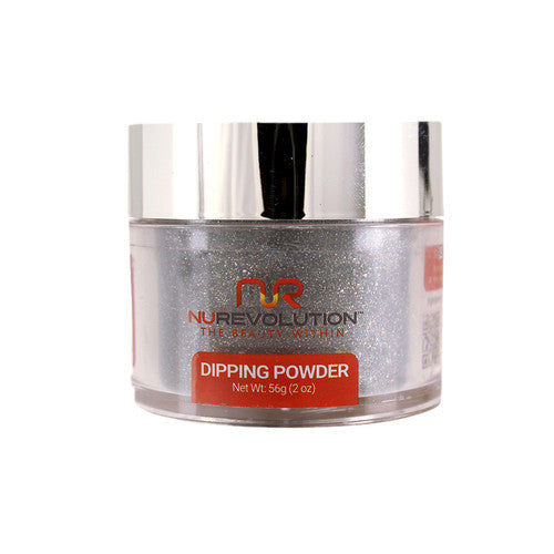 NR PERFECTION DIP|ACRYLIC - #PFD169 NIGHT FEVER