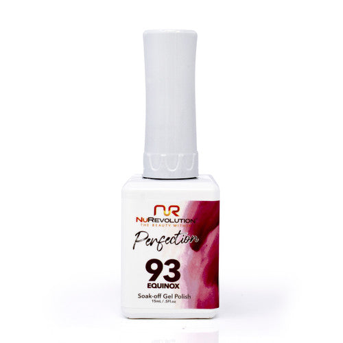 NR PERFECTION GEL #PFG093 EQUINOX