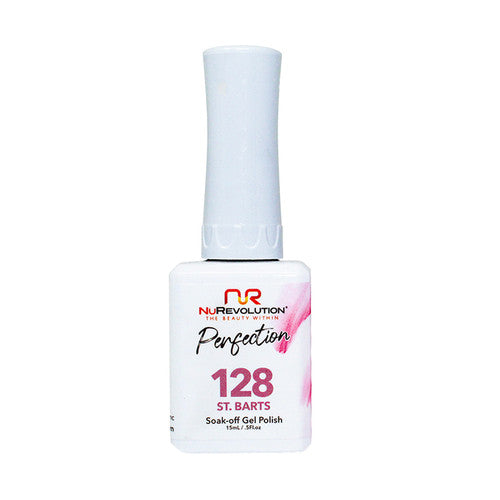 NR PERFECTION GEL #PFG128 ST. BARTS