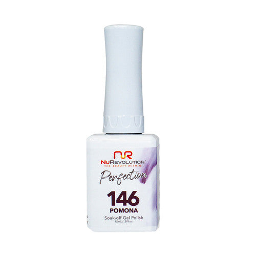 NR PERFECTION GEL #PFG146 POMONA