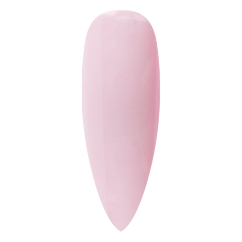 NR PERFECTION GEL #PFG015 PINK SORBET