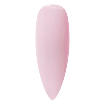 NR PERFECTION GEL #PFG015 PINK SORBET