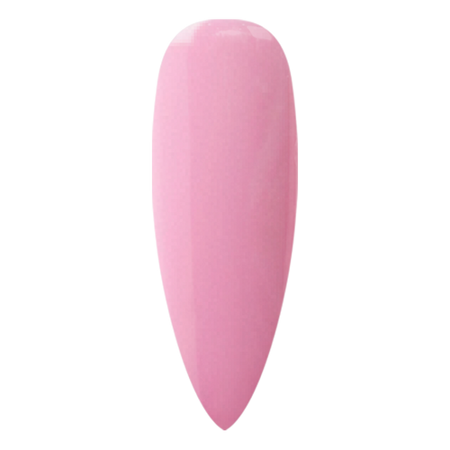 NR PERFECTION GEL #PFG018 PINK TAFFY