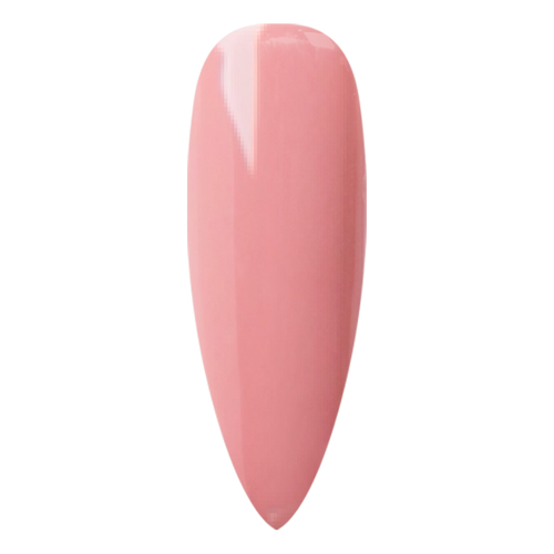 NR PERFECTION GEL #PFG059 BUBBLEGUM