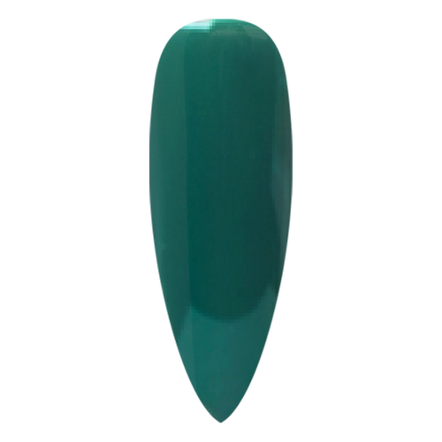 NR PERFECTION SET: GEL + DIP|ACRYLIC -#PFS106 EVERGREEN