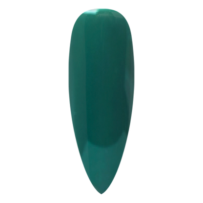 NR PERFECTION SET: GEL + DIP|ACRYLIC -#PFS106 EVERGREEN