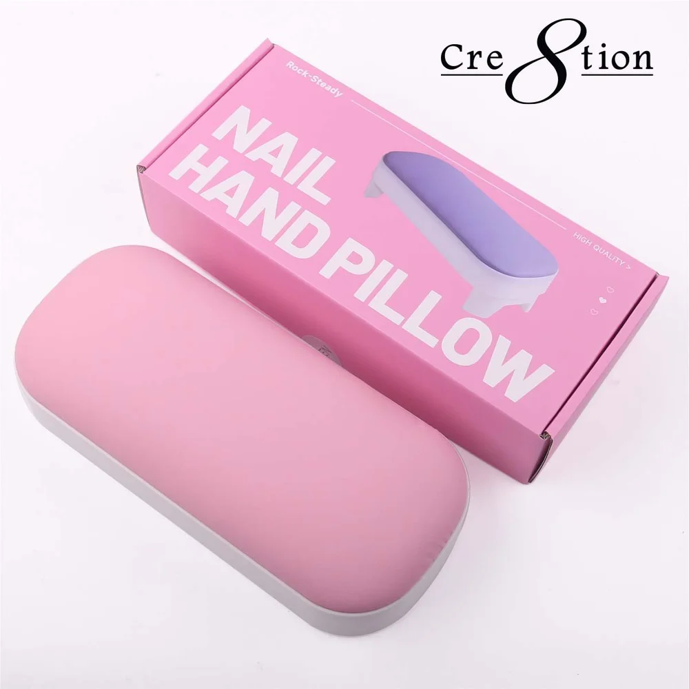 Cre8tion Foldable Arm Rest B