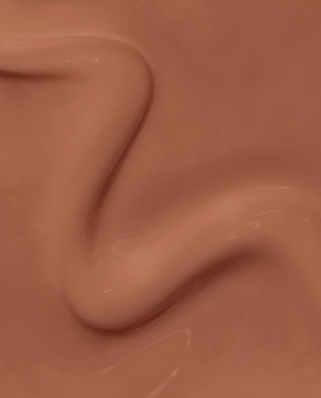 OPI - GELevate 4-In-1 Builder Gel - Nude Sculpture