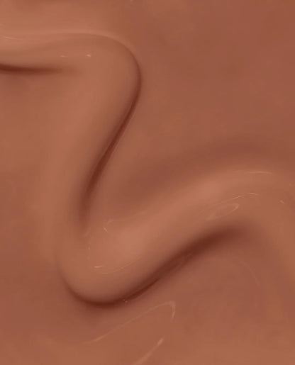 OPI - GELevate 4-In-1 Builder Gel - Nude Sculpture