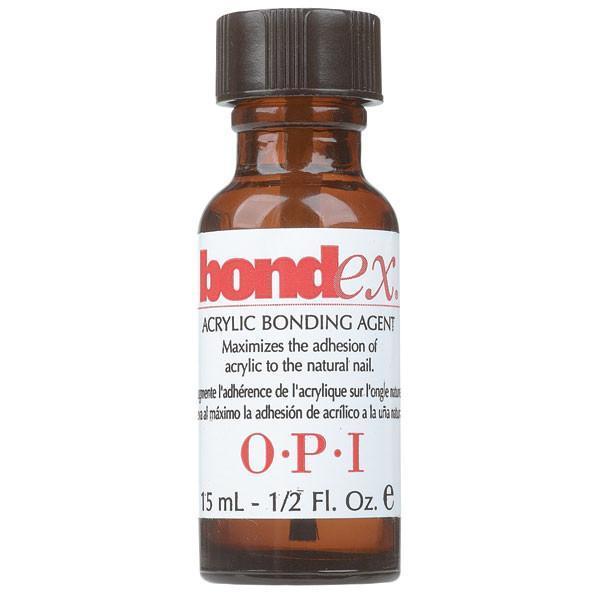 OPI Bondex 0.5 oz (Acrylic Bond)