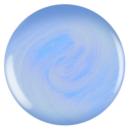 OPI - Dip Powder Combo - Liquid Set & Happy Play-ce