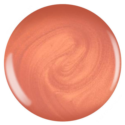 OPI - Dip Powder Combo - Liquid Set & Keep it Surreal