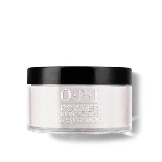 OPI Dipping Powder Perfection - Clear Color Set 4.25 oz - #DP001