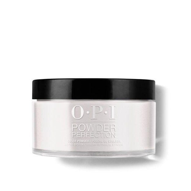 OPI Dipping Powder Perfection - Clear Color Set 4.25 oz - #DP001