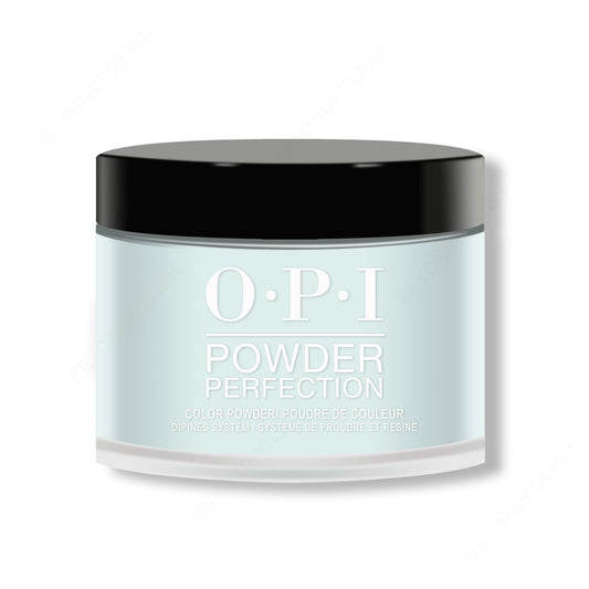 OPI Dipping Powder Perfection - Gelato On My Mind 1.5 oz - #DPV33