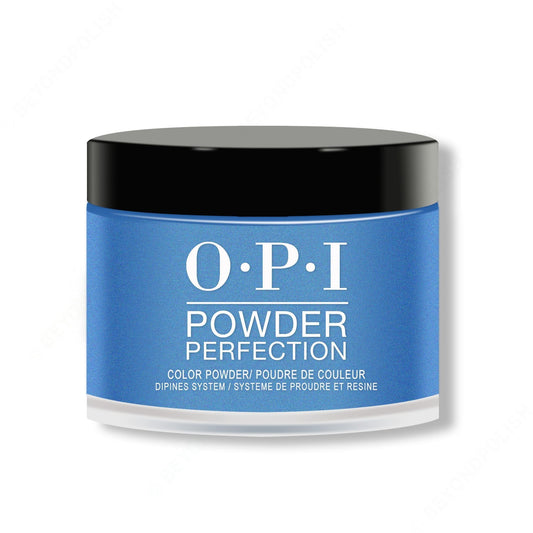 OPI Dipping Powder Perfection - Party Like it’s Y2k 1.5 oz - #DPF018