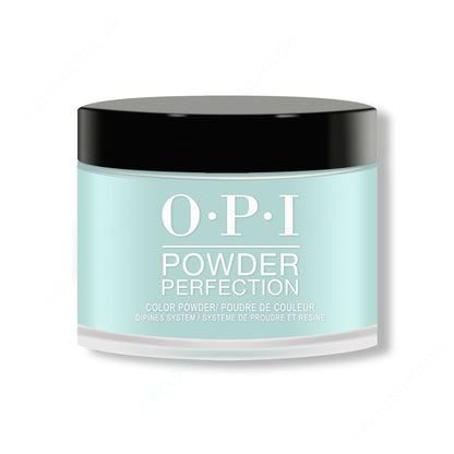 OPI Dipping Powder Perfection - Reality Check Ya Out 1.5 oz - #DPS046