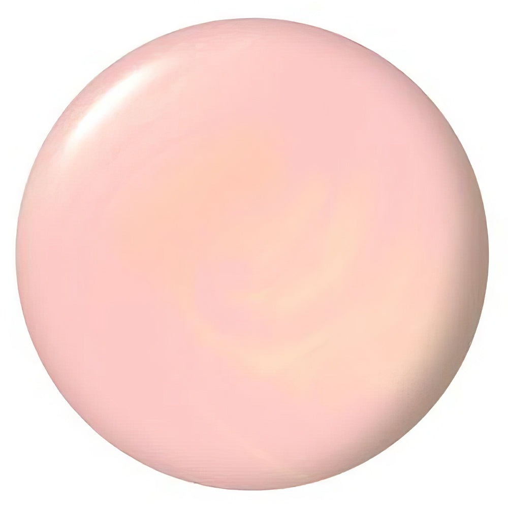 OPI Dipping Powder Perfection - Reoccurin' Gleam 1.5 oz - #DPS039