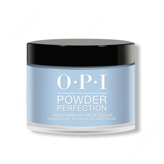OPI Dipping Powder Perfection - Rich Girls & Po-Boys 1.5 oz - #DPN61