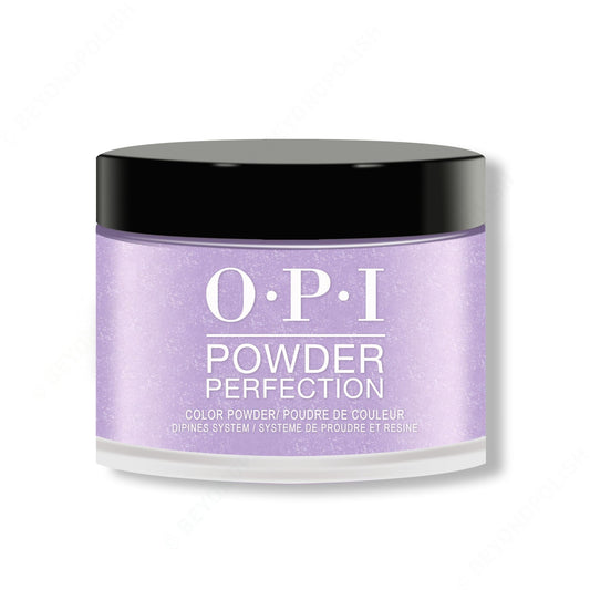 OPI Dipping Powder Perfection - Suga Cookie 1.5 oz - #DPS018