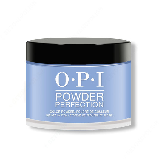 OPI Dipping Powder Perfection - *Verified* 1.5 oz - #DPS019