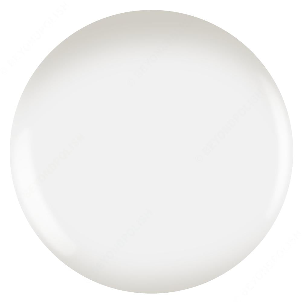 OPI - GELevate 4-In-1 Builder Gel - Blank Canvas