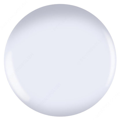 OPI - GELevate 4-In-1 Builder Gel - OPI’m Flawless