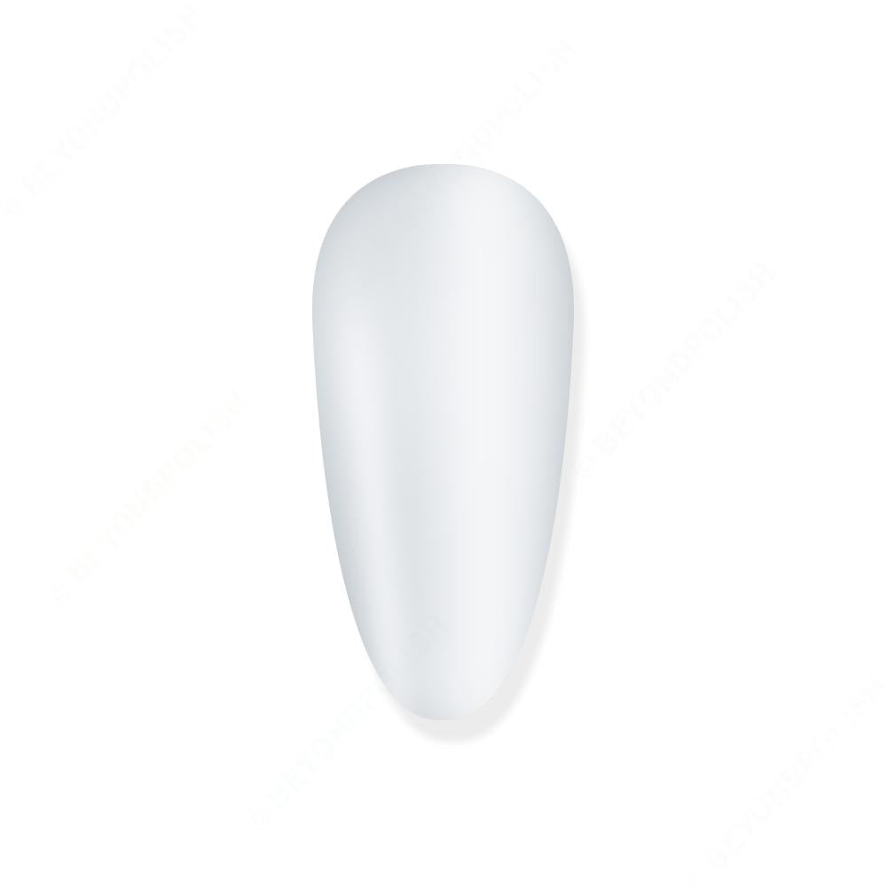 OPI - GELevate Soft Gel Tips - Almond