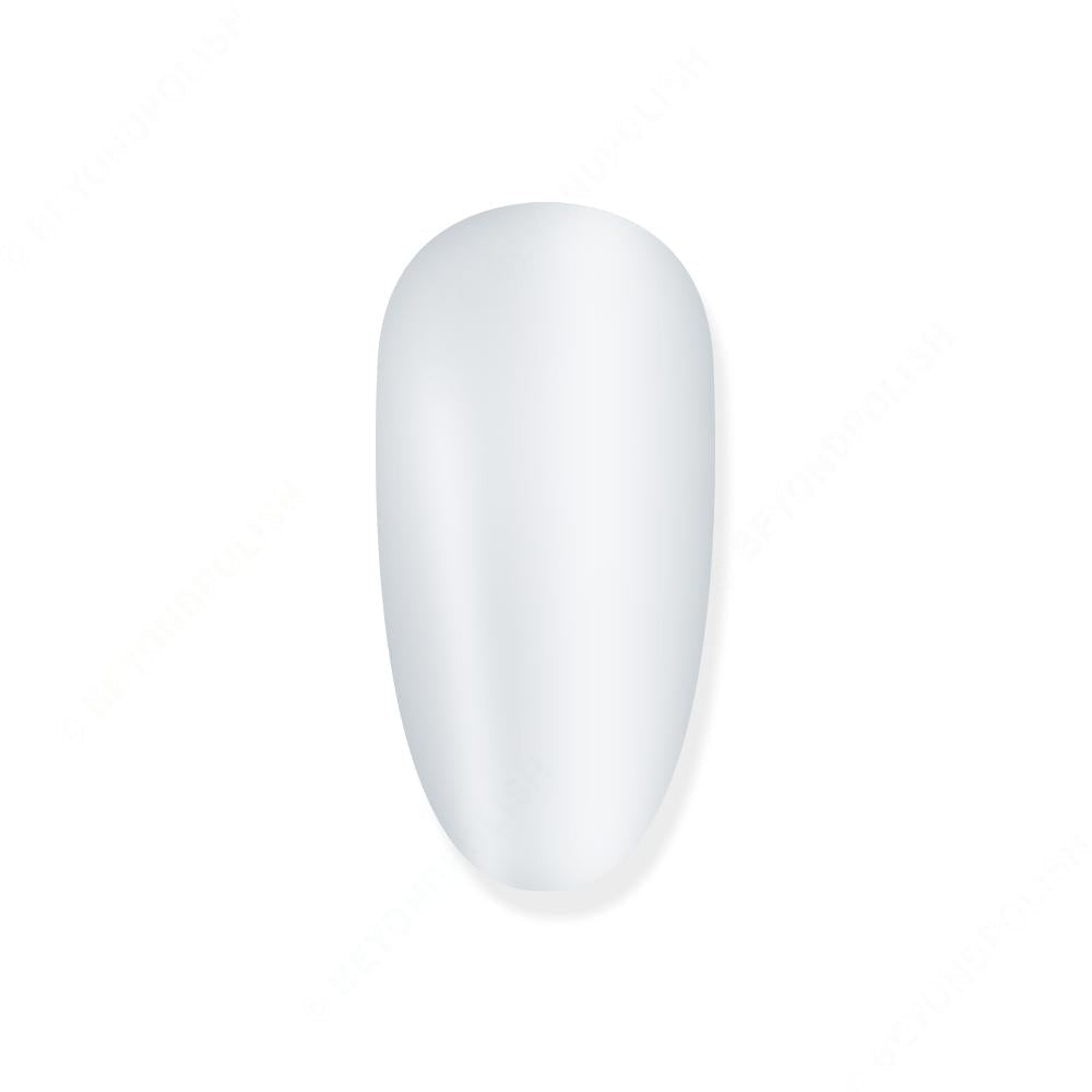 OPI - GELevate Soft Gel Tips - Round