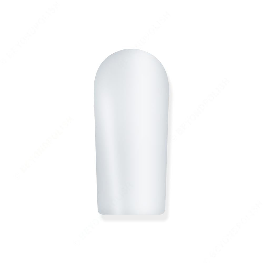 OPI - GELevate Soft Gel Tips - Square