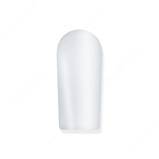 OPI - GELevate Soft Gel Tips - Square