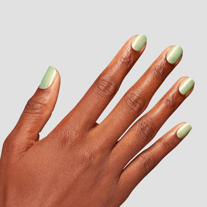 OPI - Gel, Lacquer & Dip Intelli-Gel Combo - AppointMINT Confirmed
