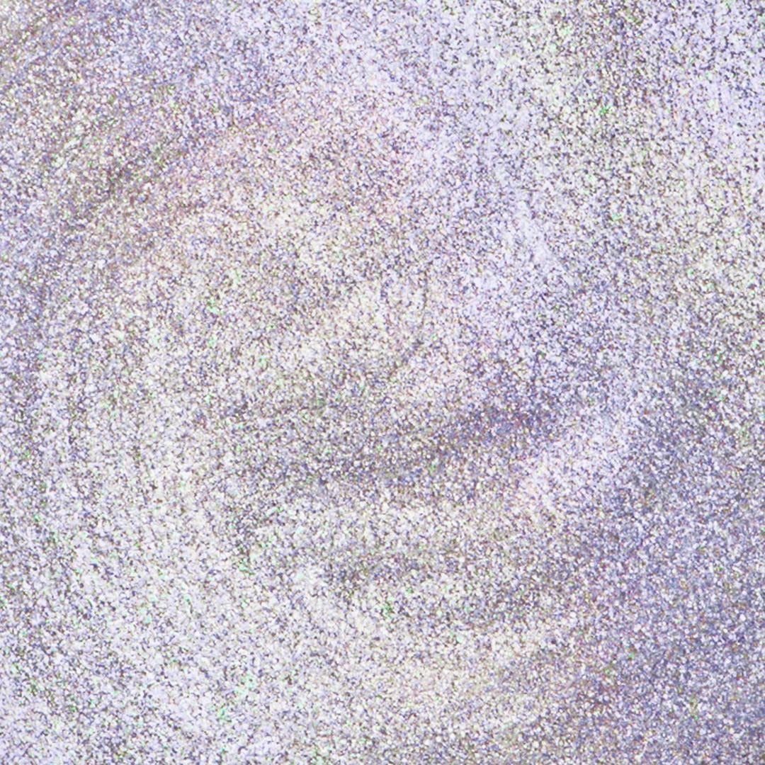 OPI - Gel & Lacquer Intelli-Gel Combo - Case of Glamnesia