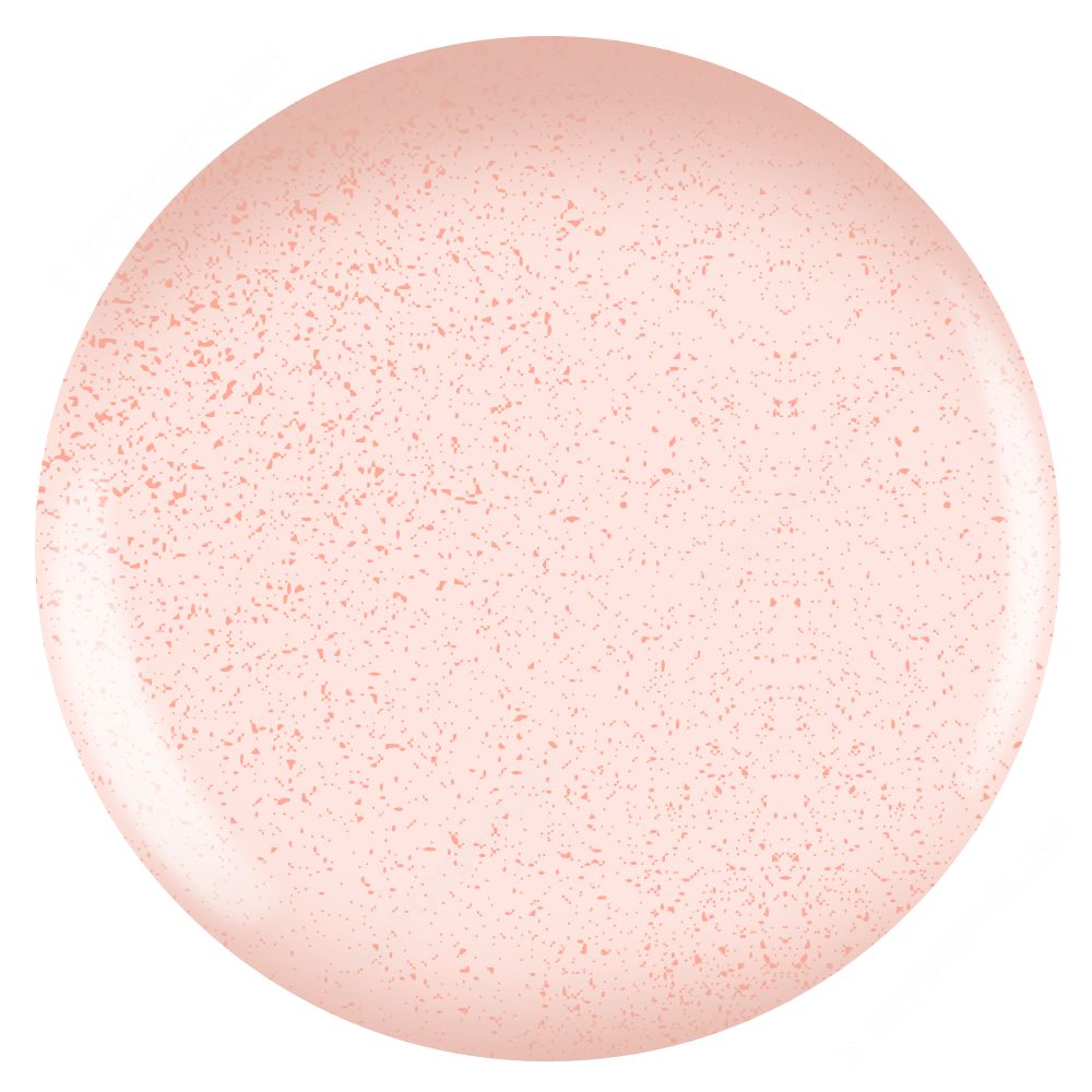 OPI GelColor - Big Celebration 0.5 oz - #GCHK02