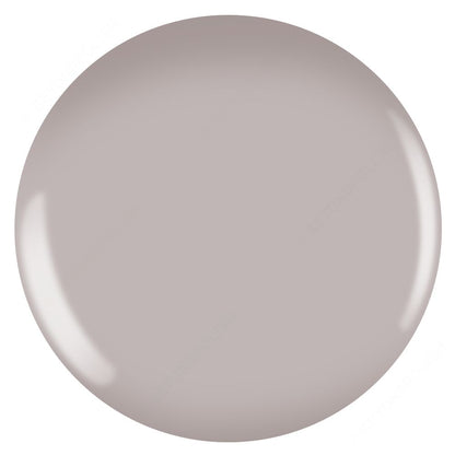 OPI GelColor - Chrome Clawz 0.5 oz - #GCF024