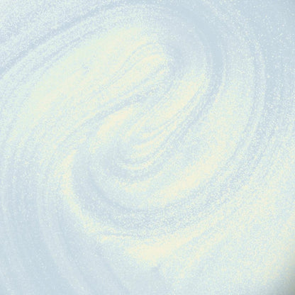 OPI GelColor Intelli-Gel Combo - Super Base Coat, Super Gloss Top Coat & Air We Go