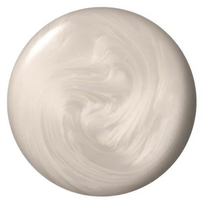 OPI GelColor Intelli-Gel - Hands in the Clouds 0.5 oz