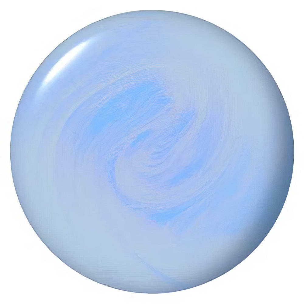 OPI GelColor Intelli-Gel - Happy Play-ce 0.5 oz