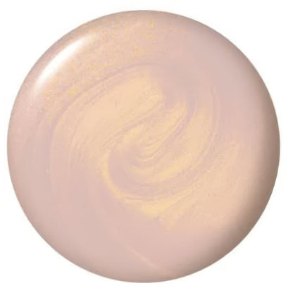 OPI GelColor Intelli-Gel - Mirror, Mirror on the Awe 0.5 oz