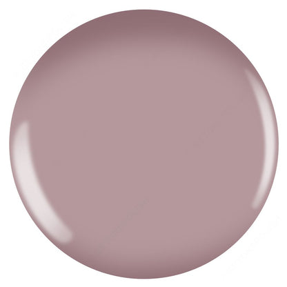 OPI GelColor - Supernova Pearl 0.5 oz - #GCF013