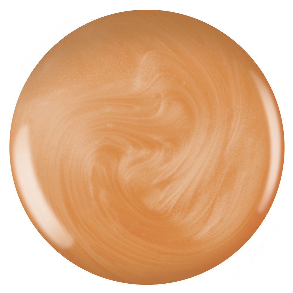 OPI Infinite Shine - 2000 Karats - #ISL157